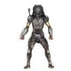 thumbnail image 1 of Figura Toy Predators Anime Collection modelo Deco 18 cm, 1 of 1
