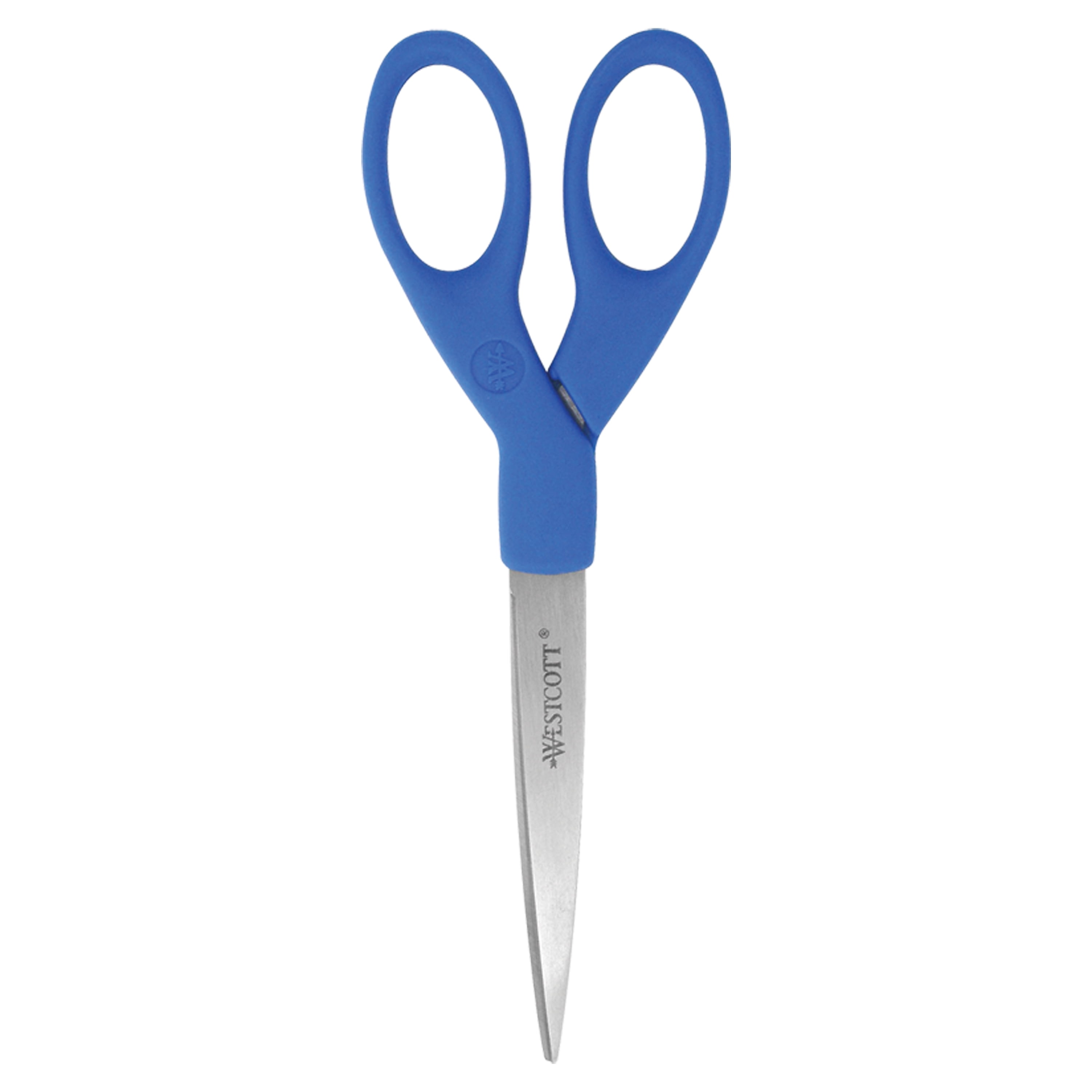 Best Scissors For Cutting Felt - 17 Of Them - Including Some That Aren't  Scissors! - Sewist's Lab