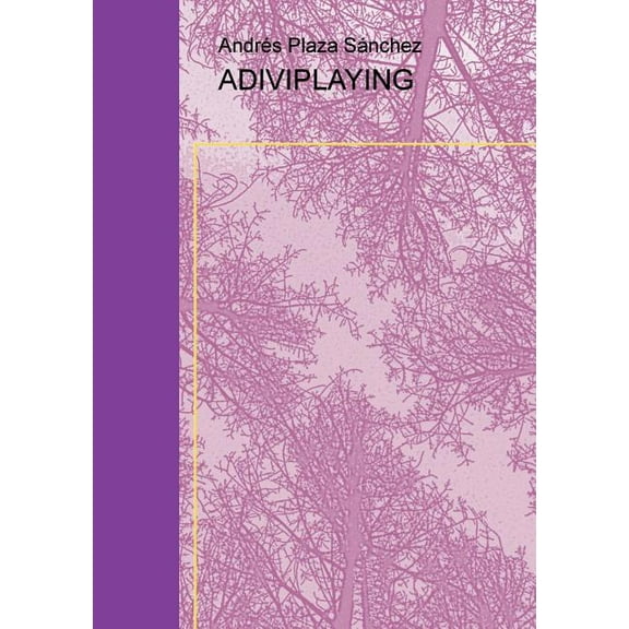 Adiviplaying (Paperback)