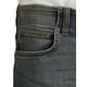 thumbnail image 3 of Jeans Lee Extreme Motion Straight Taper Maverick para hombre, 3 of 4