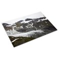 thumbnail image 3 of Print: Prince William Sound, Alaska, 3 of 4