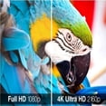 thumbnail image 3 of QJUHUNG 4K HDMI Multi-viewer 4x1 HDMI Quad Multi-Viewer Seamless Switcher 4 in 1 Out with Loop for PC, 3 of 10
