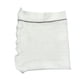 thumbnail image 5 of Soporte para bolsa de pierna, suministros para incontinencia urinaria, fácil acceso, duradero, resistente al desgaste LC 40 a 70cm, 5 of 8