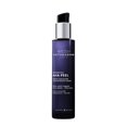 thumbnail image 1 of Sérum Concentrado Institut Esthederm Aha Peel 12% 1 oz, 1 of 5