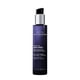 thumbnail image 1 of Sérum Concentrado Institut Esthederm Aha Peel 12% 1 oz, 1 of 5