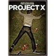 thumbnail image 3 of Project X, 3 of 3