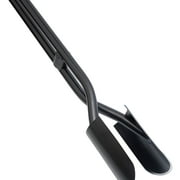 Fiskars Post Hole Digger