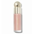 thumbnail image 1 of WLDAK Blush RB Glow Blush, Creamy Smooth Formula, Buildable Color for All-Day Radiant Cheeks, 7.5ml, Vegan, For Makeup Organizers & S, 1 of 4
