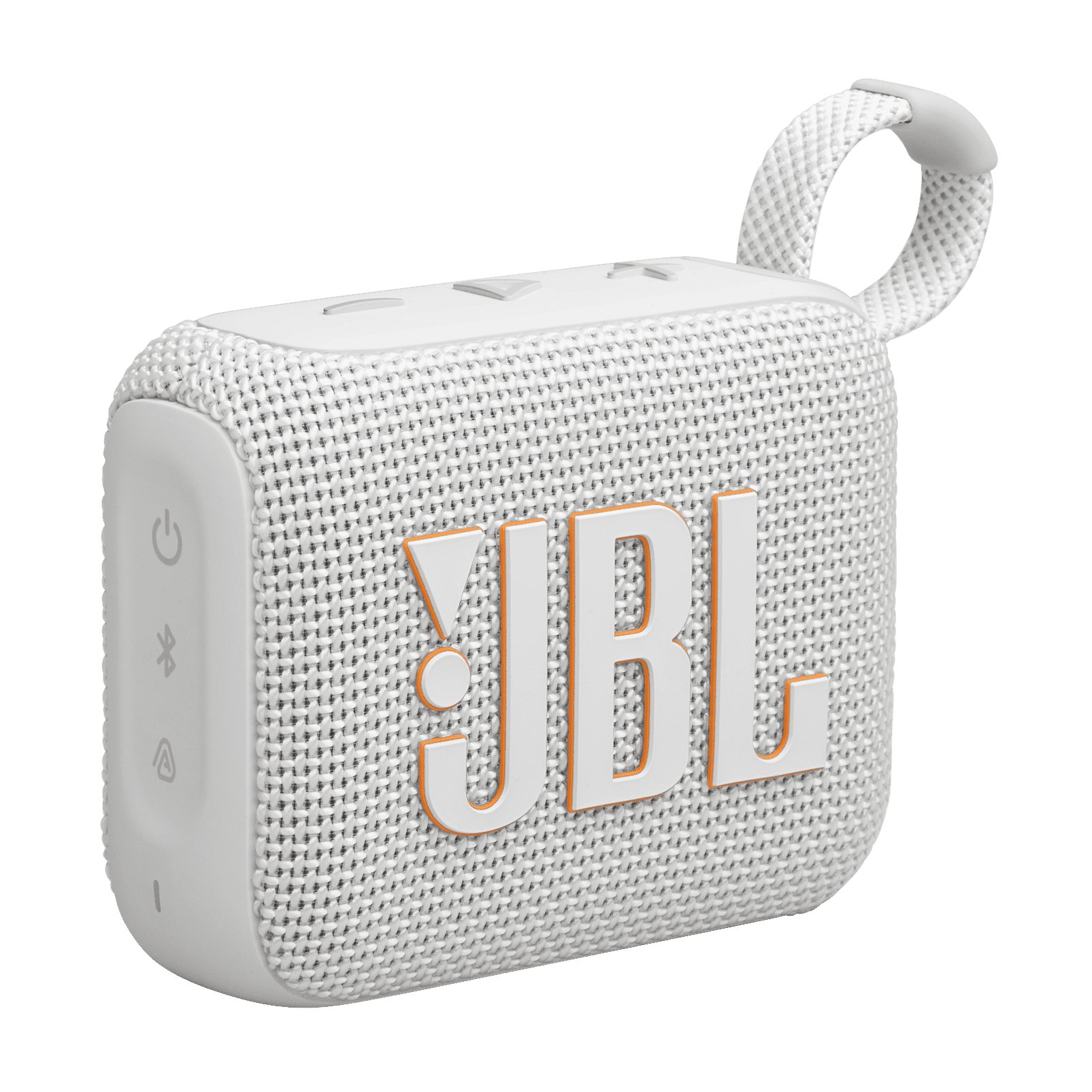 Open Box JBL Charge 5 Teal Bluetooth Speaker - Walmart.com