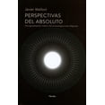 thumbnail image 1 of Perspectivas del Absoluto HERDER 9788425441783, 1 of 2