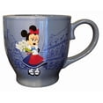 thumbnail image 2 of Disney Parks Epcot Germany Minnie Mouse Ceramic Coffee Mug New With Tag, 2 of 3