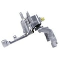 thumbnail image 4 of Gsuatey Engine Mount Compatible for Mercedes-Benz A220 CLA250 A35 AMG 2019-2022, Replaces 2472401600, 4 of 5