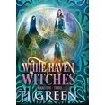 thumbnail image 2 of White Haven Witches, 2 of 2
