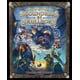 thumbnail image 1 of Juego de mesa Wizards of the Coast Lords of Waterdeep Scoundrels, 1 of 1