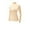 g-Beige21548, variant on Women Undershirts Base Layer Stretch Warm Thermal Long Sleeve Turtleneck Tops Casual Base Layer Lightweight Shirts 2026 Lady Fashion Breathable Tops