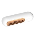 thumbnail image 1 of jesticaly USB Deodorizer For Fridge And Wardrobe Practical And Economical Solution Eliminador De Olores, 1 of 6