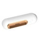 thumbnail image 1 of Cateissary Desodorizador De Nevera USB Eliminador De Olores Práctico Y Eficiente Para Refrigerador Electrodomésticos, 1 of 6