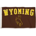 thumbnail image 1 of 3 Ft. X 5 Ft. Flag W/Grommets, 1 of 1