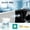 Black, variant on Ovzne 300ml Water-Based Tub & Tile Refinishing Paint, Waterproof Anti-slip Coating