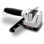 SteelPro 470 Sharpening Tool