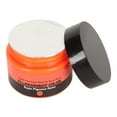 thumbnail image 1 of Fluorescent Resin Pigment Paste, High Concentration - Safe And Practical - DIY Tools For Resin Crafts - Easy To Store, Perfect Gift, 1 of 8