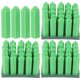 thumbnail image 1 of 100 piezas de anclajes de pared para paneles de yeso, tornillos autorroscantes, anclajes de pared, pernos de expansión de pared, 1 of 8