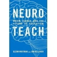 thumbnail image 1 of Neuroteach, Glenn Whitman, Ian Kelleher Hardcover, 1 of 1
