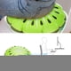 thumbnail image 5 of Colchoneta de agua, colchón de agua portátil para enfriar, colchón inflable, colchón de agua diseñado para el futuro, 5 of 11