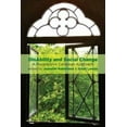 thumbnail image 2 of Handicap et Changement Social: une Approche Canadienne Progressive, 2 of 2