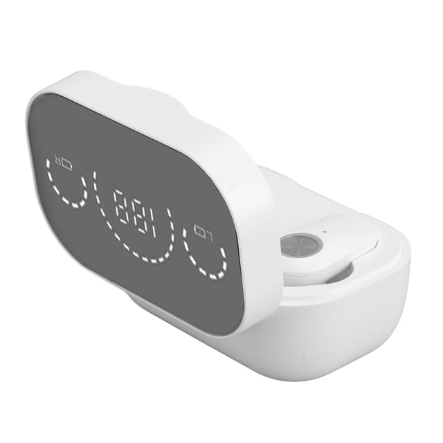 Language Translator Earbuds, Online Support 144 Languages Accents Translation Music, 5.0 360 Degree Surround Sound Translator Device with APP for IOS