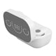 thumbnail image 5 of Auriculares Traductors de Idiomas, Dispositivo de Traducció Inalámbrico 5.0 de 144 Idiomas, Miniauriculares Traductores Instantános Con Sonido Envolvo de 360 ​​Grados, 5 of 7