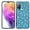 Blue, variant on Phone Case for Samsung Galaxy S20 FE Case Glitter Sparkle Gold, Samsung S20 FE 5g Case Silicone Anti-Fingerprint Glamorous Bling Shiny Cover Thin (Gold)
