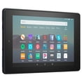 thumbnail image 3 of Tablet AMAZON Fire 7 Alexa 1.5 Ram 16GB Quad Core, 3 of 3