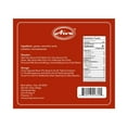 thumbnail image 5 of Aiva Instant Dry Yeast Pack of 1 (3.5 OZ) | Dry Yeast for Bakery, Pizza, Pastries & Dessert Making, 5 of 8