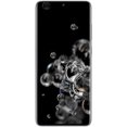 thumbnail image 2 of Samsung Galaxy S20 Ultra 5G 128GB Unlocked Smartphone (Cosmic Gray) Certified Refurbished Like New, 2 of 3