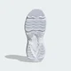 thumbnail image 5 of Adi-das Ozgaia Men's Fashion Sneakers Shoes IG6047, 5 of 6