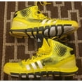 thumbnail image 2 of SWEET 2013 Ad-id-as Adipure Crazyquick John Wall Basketball Shoes Men's Size US14, 2 of 6