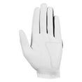 thumbnail image 2 of Callaway Golf MLH Weather Spann Glove (2-Pack) White Extra Large, 2 of 6