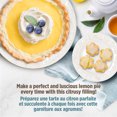 thumbnail image 4 of Dr. Oetker Shirriff Lemon Pie & Dessert Mix, 4 of 6