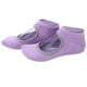 thumbnail image 1 of Calcetines deportivos de yoga, 1 par/juego, calcetines transpirables para mujer, calcetines de Pilates, calcetines de yoga para mujer, lograr más, 1 of 8