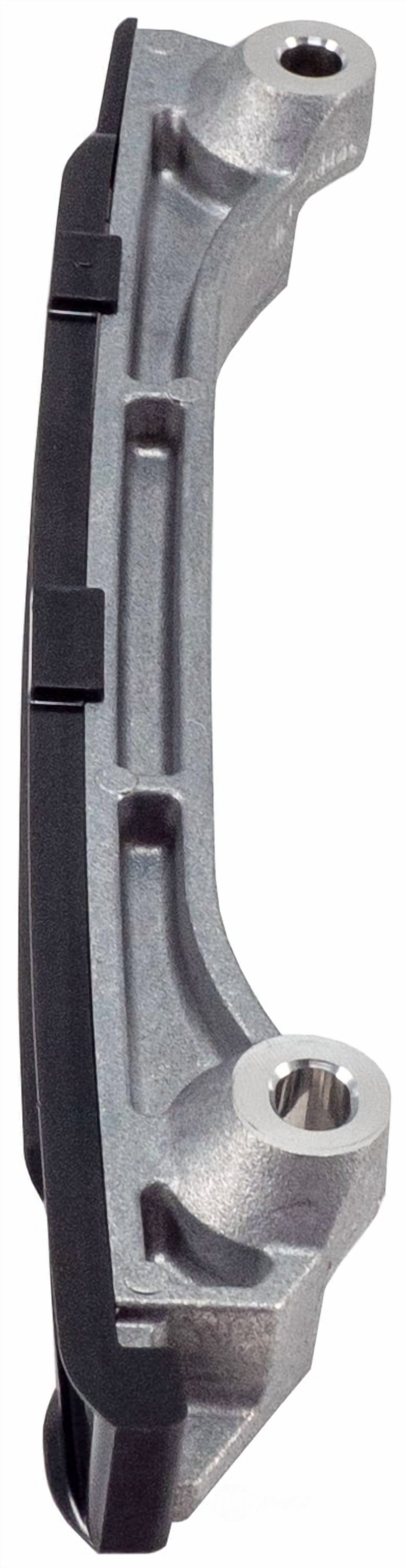 Melling BG7048 Stock Replacement Timing Chain Guide