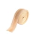 thumbnail image 5 of Cinta adhesiva para dobladillo de pantalones Zulema 2,5 cm Beige, 5 of 8