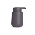 thumbnail image 3 of Dispensador Mainstays Gris 200 ml, 3 of 4