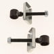 thumbnail image 3 of 2 Tensores de Cadena para Motocicletas Todoterreno., 3 of 7