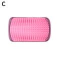 thumbnail image 1 of Cat Self Groomer with Catnip - Wall or Furniture Mounted, Suitable for All Sizes, 1 of 1