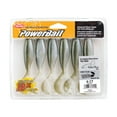 thumbnail image 4 of Berkley PowerBait The Deal Soft Fishing Bait, 4 of 8