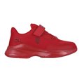 thumbnail image 2 of Tenis K-swiss Mini Force Children, 2 of 4