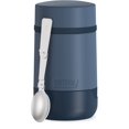 thumbnail image 2 of Tarro de comida THERMOS SERIE ALTA de acero inoxidable 530 ml, 2 of 9
