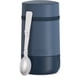 thumbnail image 2 of Tarro de comida THERMOS SERIE ALTA de acero inoxidable 530 ml, 2 of 9