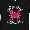 thumbnail image 4 of Inktastic PIsmo Beach California Boys or Girls Toddler T-Shirt, 4 of 5